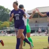 Central Arkansas is still searching for its first win of 2024 after falling 3-0 too UTSA on Sunday.