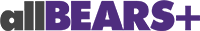 allbearsplus.com