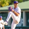 UCA Sports photo