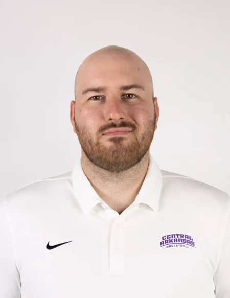 Drake Henderson