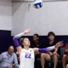 UCA Sports photo