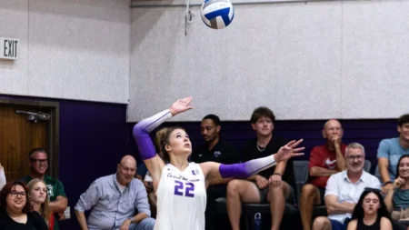 UCA Sports photo