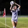 Photo by UCA Sports