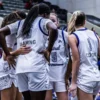 UCA Sports photo