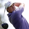 UCA golf