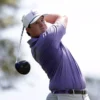 UCA golf