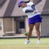 UCA Sports