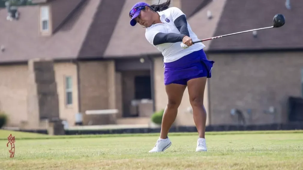 UCA Sports